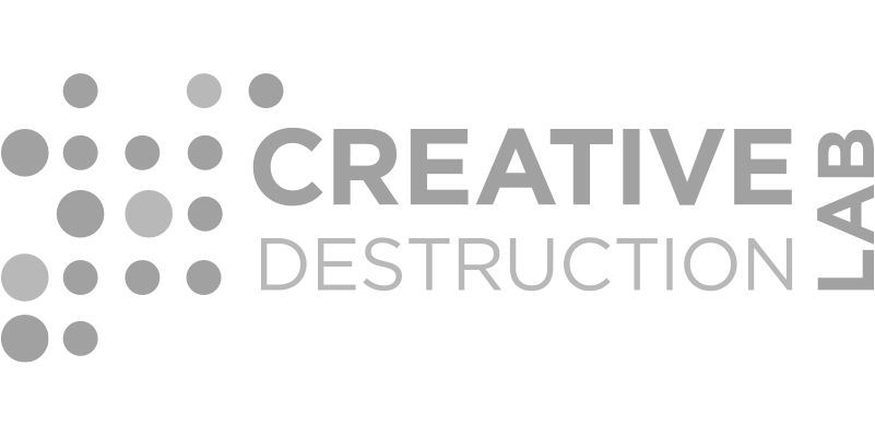 Creative Destruction Lab